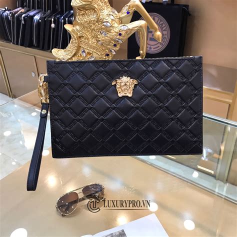 borsa versace replica|versace counterfeit.